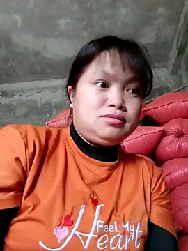 Ava-120 online show from 01-17-26, 01:53