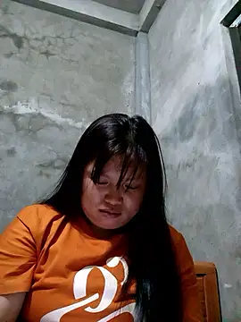 Ava-120 online show from 02-23-26, 03:56