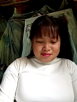 Ava-120 online show from 01-08-26, 01:22