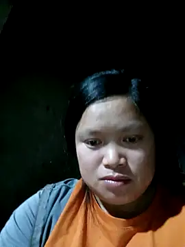 Ava-120 online show from 11-29-25, 11:43