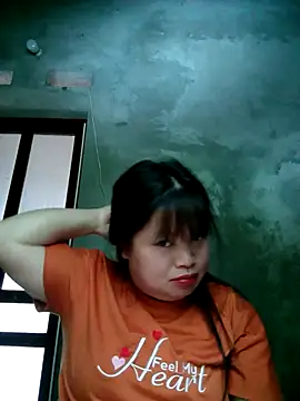 Ava-120 online show from 03-16-26, 12:07