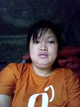 Ava-120 online show from 02-25-26, 01:06