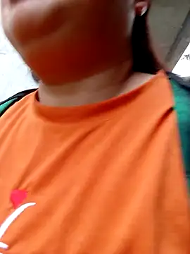 Ava-120 online show from 01-15-26, 12:58