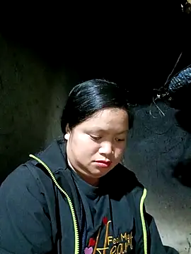 Ava-120 online show from 12-04-25, 03:33