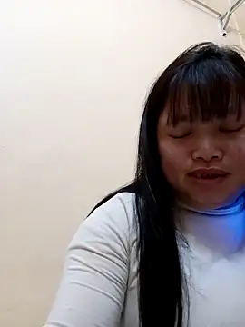 Ava-120 online show from 02-07-26, 02:03