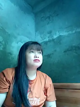 Ava-120 online show from 03-17-26, 12:24