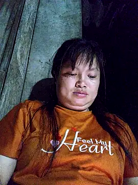 Ava-120 online show from 03-31-26, 01:13