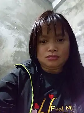 Ava-120 online show from 01-09-26, 02:02