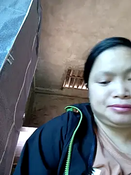 Ava-120 online show from 12-20-25, 01:30