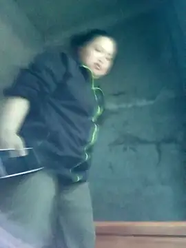 Ava-120 online show from 11-18-25, 04:49