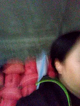 Ava-120 online show from 12-18-25, 12:05