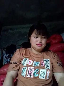 Ava-120 online show from 01-13-26, 12:04