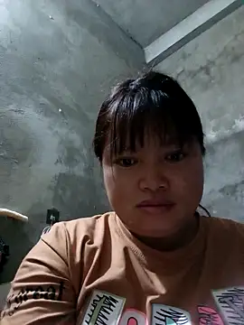 Ava-120 online show from 02-02-26, 11:26