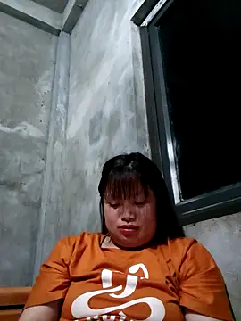 Ava-120 online show from 03-12-26, 01:37