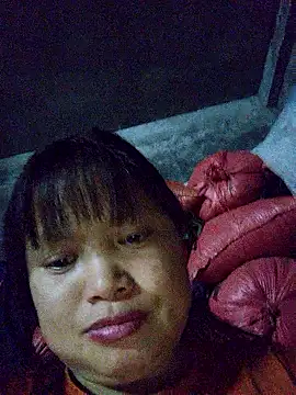 Ava-120 online show from 01-15-26, 01:36