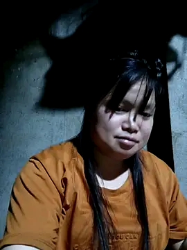 Ava-120 online show from 02-27-26, 02:17