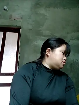 Ava-120 online show from 02-18-26, 03:15