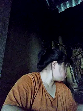 Ava-120 online show from 02-28-26, 09:31