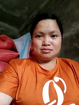 Ava-120 online show from 12-15-25, 01:22