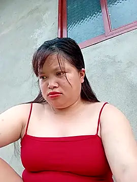 Ava-120 online show from 03-27-26, 08:59