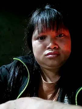 Ava-120 online show from 02-03-26, 03:26