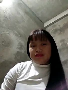 Ava-120 online show from 01-07-26, 12:43