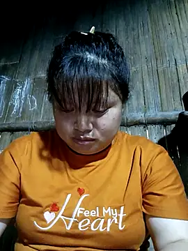 Ava-120 online show from 04-01-26, 06:48