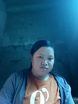 Ava-120 online show from 11-28-25, 08:25