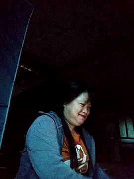 Ava-120 online show from 03-11-26, 11:43