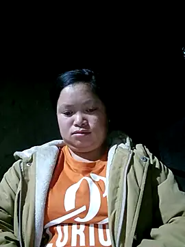 Ava-120 online show from 11-27-25, 07:58