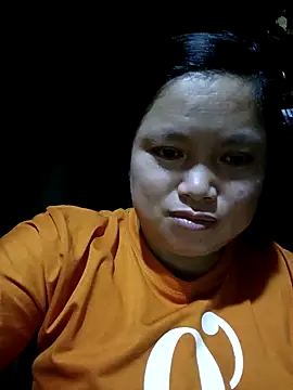 Ava-120 online show from 12-14-25, 01:17