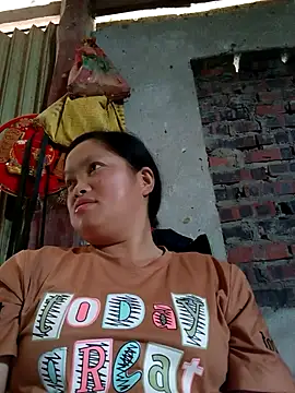 Ava-120 online show from 12-19-25, 07:44