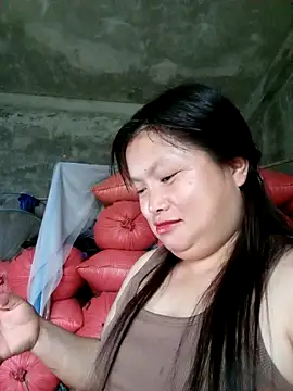 Ava-120 online show from 03-29-26, 01:18