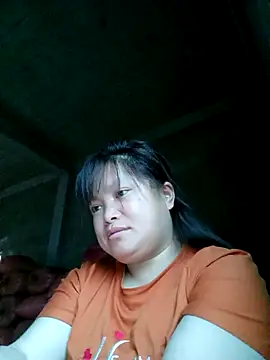 Ava-120 online show from 02-19-26, 12:29