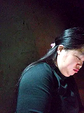 Ava-120 online show from 03-08-26, 12:05