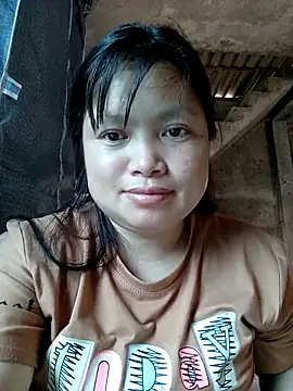 Ava-120 online show from 02-15-26, 07:31