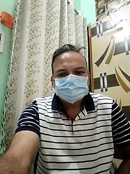 Mike singh online show from 11-20-25, 04:35