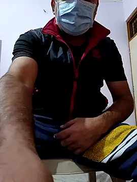 Mike singh online show from 11-26-25, 08:25