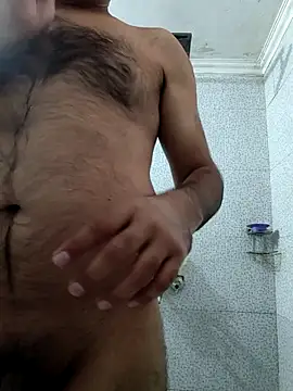 Mike singh online show from 12-03-25, 05:19