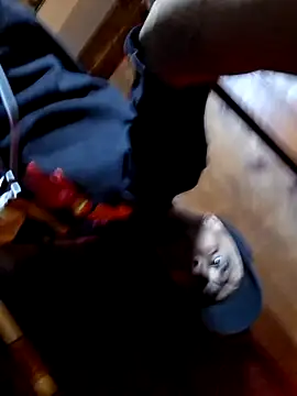 Snapshot of edArt666 chatting on 11-18-25, 03:54 edArt666 online show from 11-18-25, 03:54