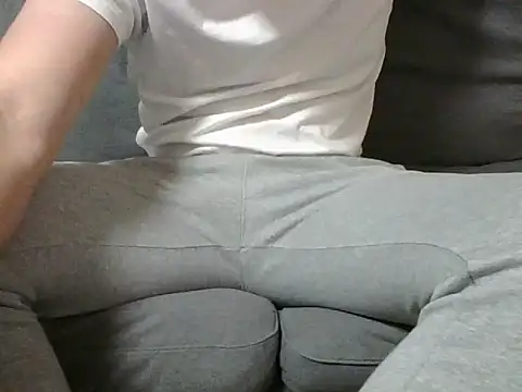 kainvedel online show from 11-29-25, 06:57