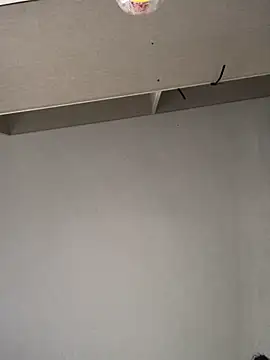 Yes-Baby-A online show from 12-14-25, 11:05