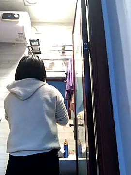 Yes-Baby-A online show from 11-23-25, 12:37