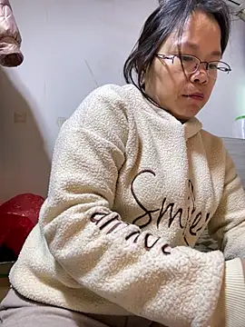 Yes-Baby-A online show from 01-13-26, 04:38