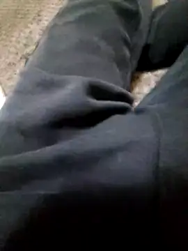 dickbigges12 online show from 04-17-26, 02:20