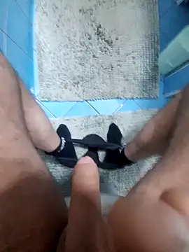 dickbigges12 online show from 02-19-26, 02:47