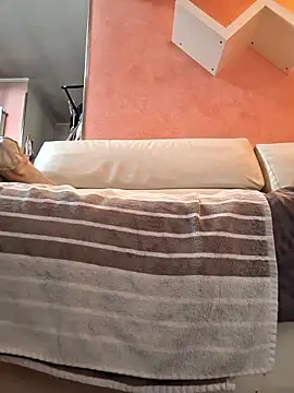 dickbigges12 online show from 01-14-26, 09:46