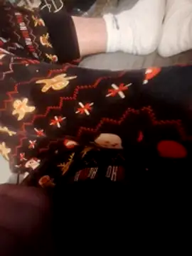 dickbigges12 online show from 03-09-26, 10:46