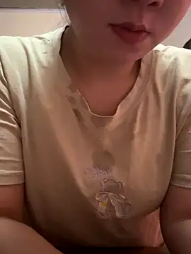 Hot-Today online show from 11-28-25, 08:47