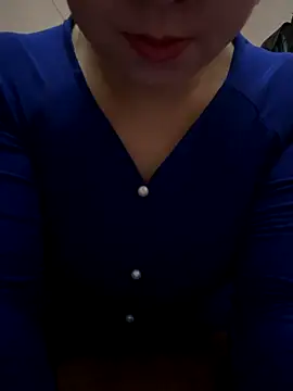 Hot-Today online show from 11-20-25, 12:55